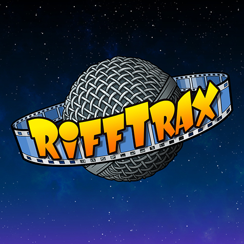 RiffTrax
