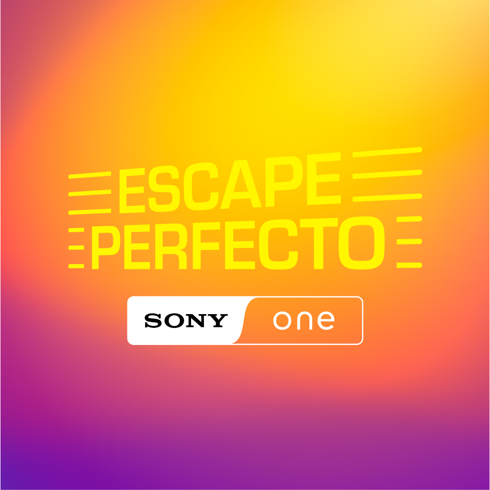 Escape Perfecto