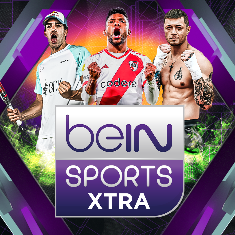 beIN SPORTS XTRA