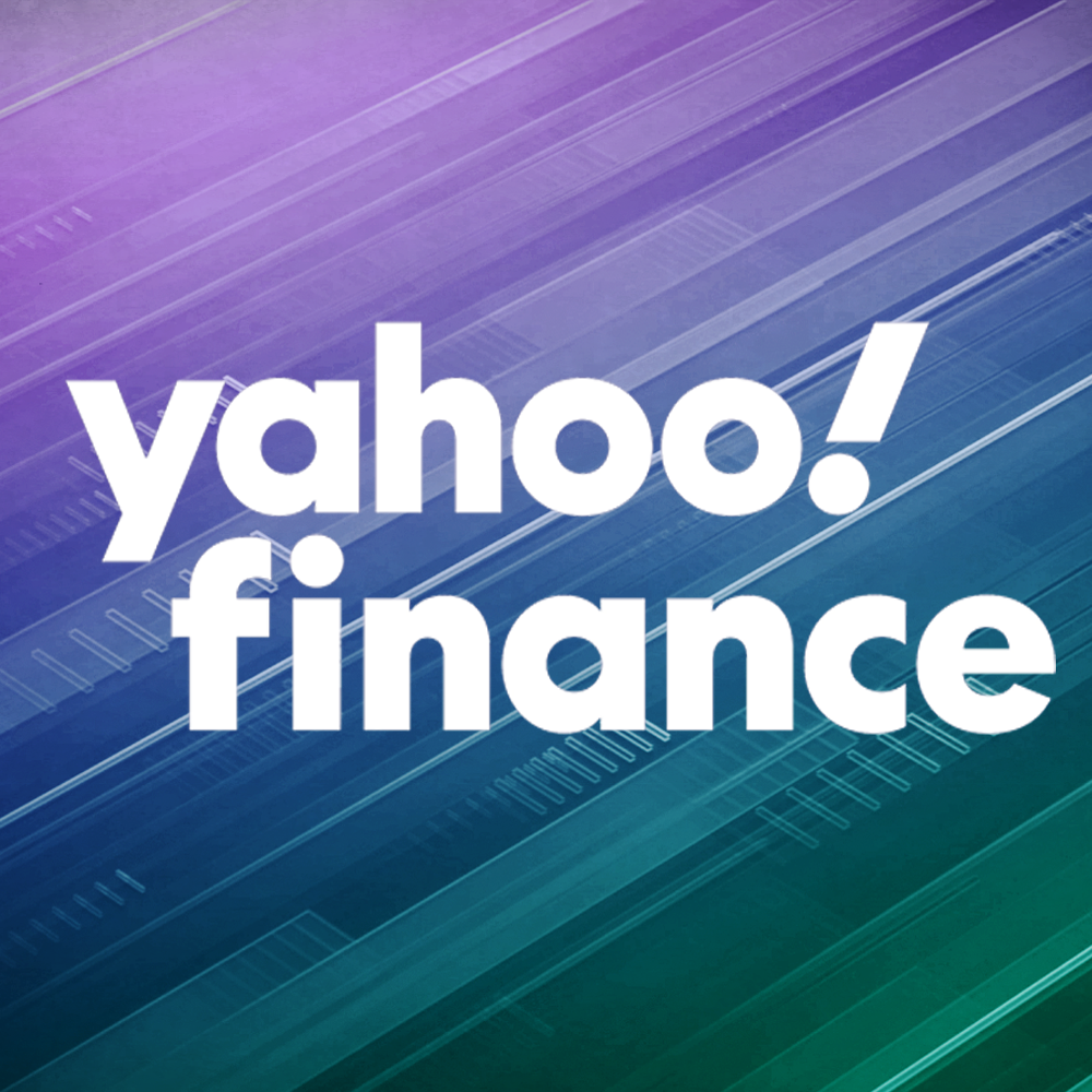 Yahoo Finance