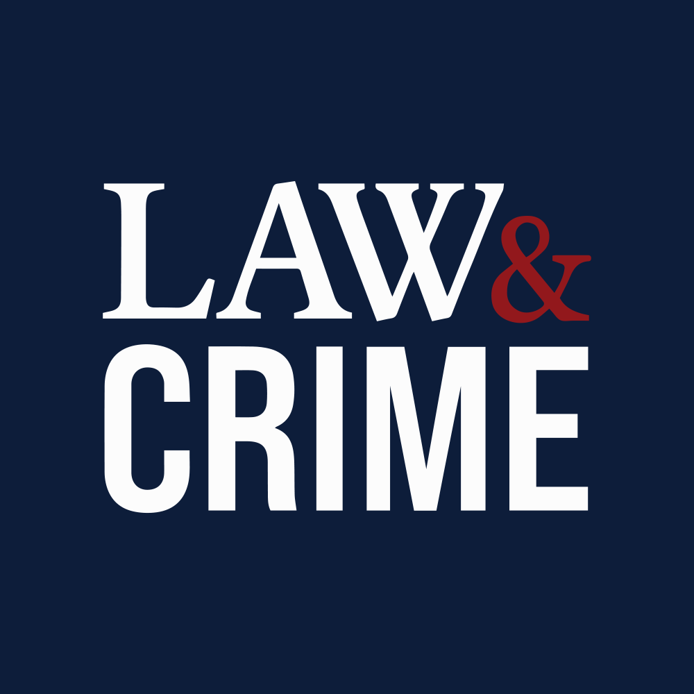 Law & Crime