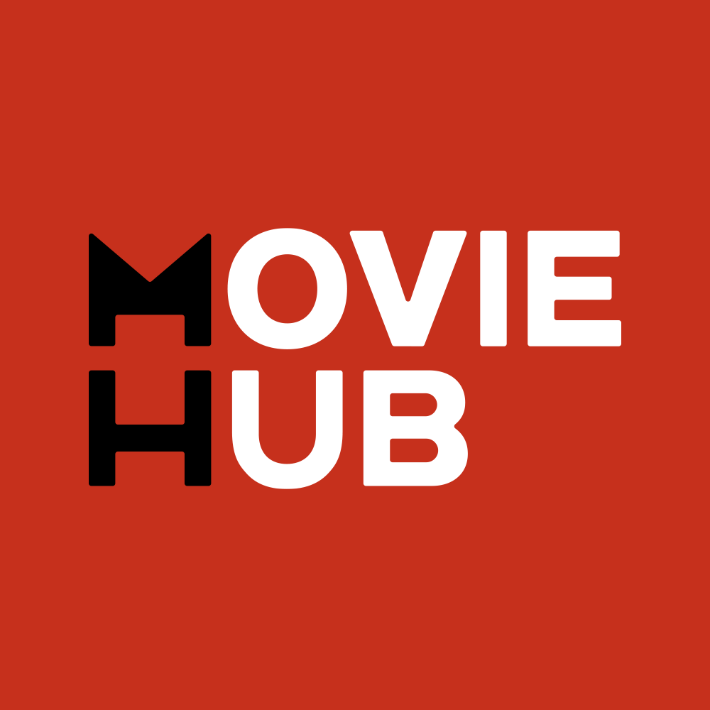 Movie Hub