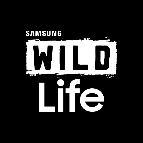 History & Science",Samsung Wild Life