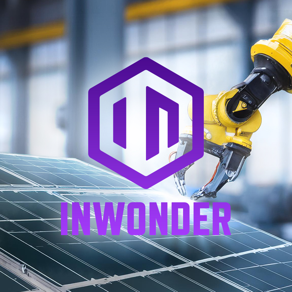 History & Science",InWonder