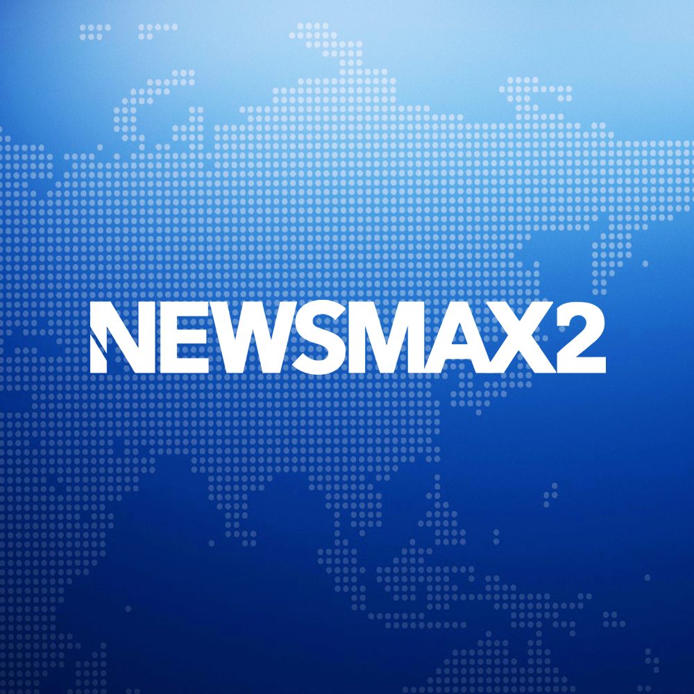 NEWSMAX2