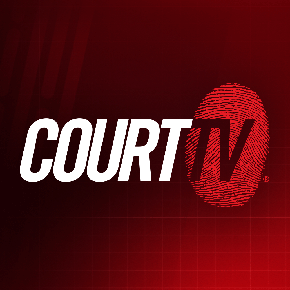 Court TV