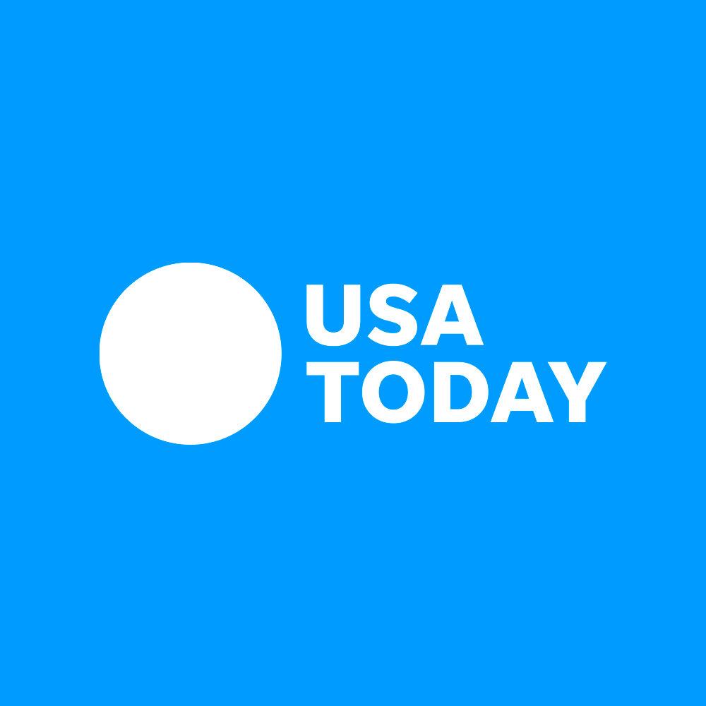 USA Today