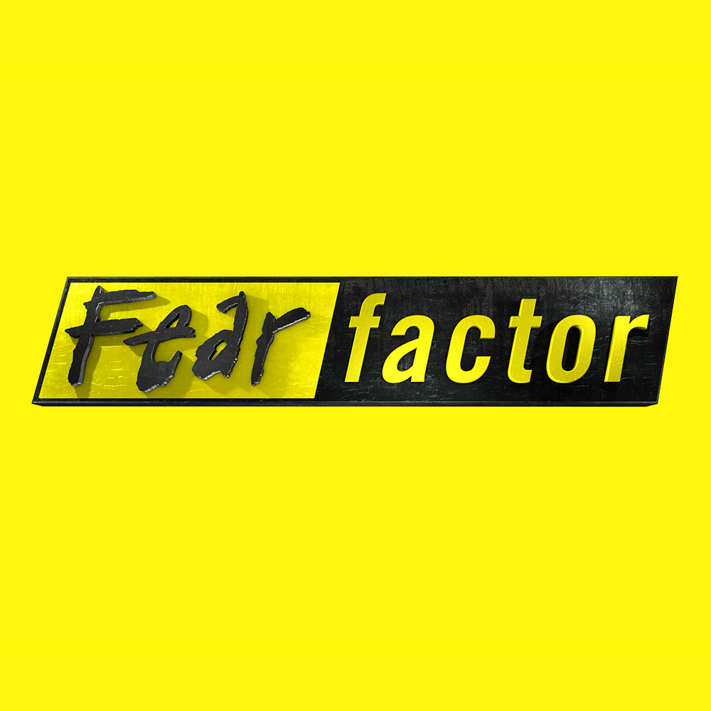 Fear Factor