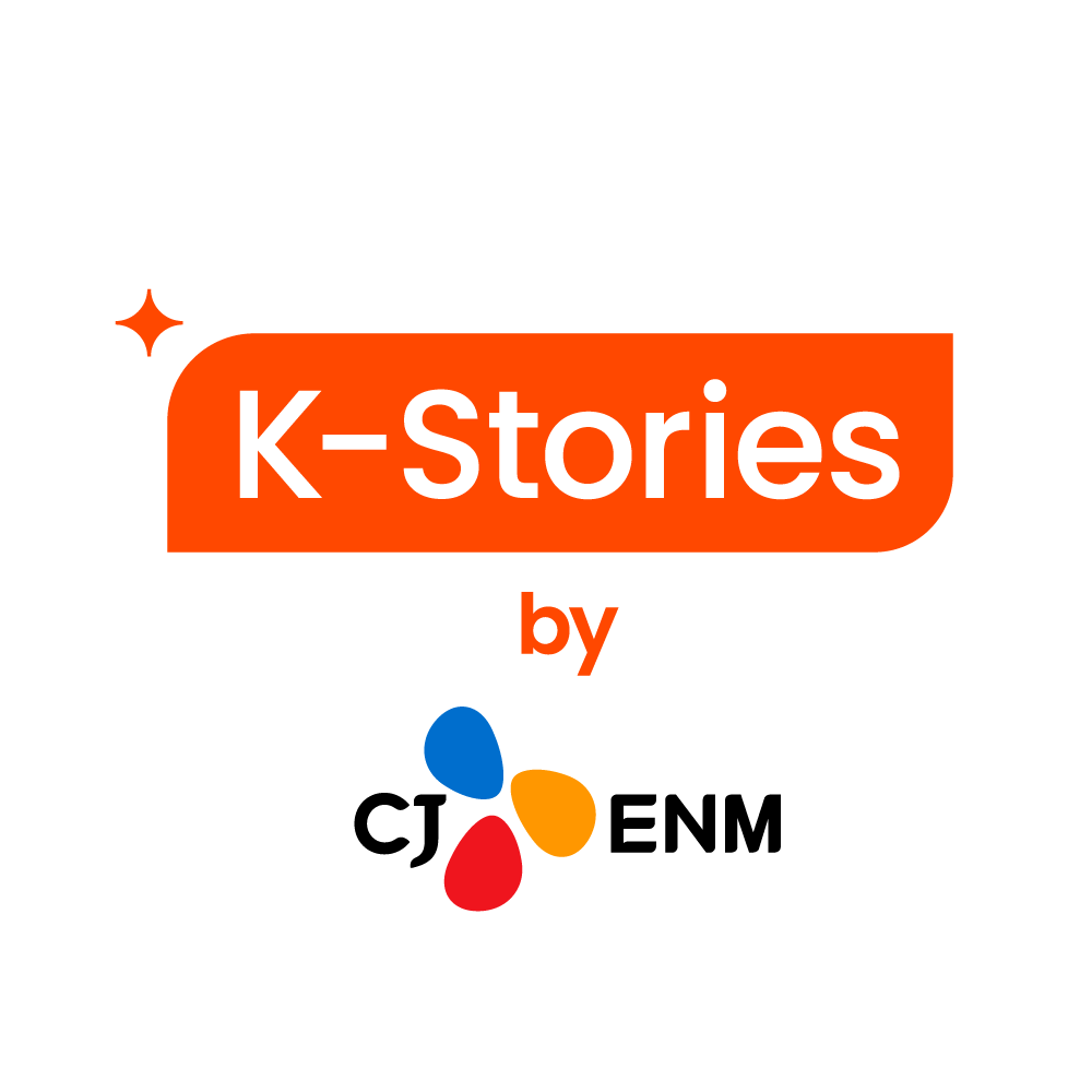 K-Stories by CJ ENM