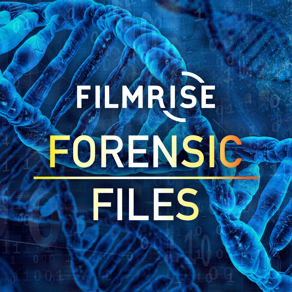 Forensic Files