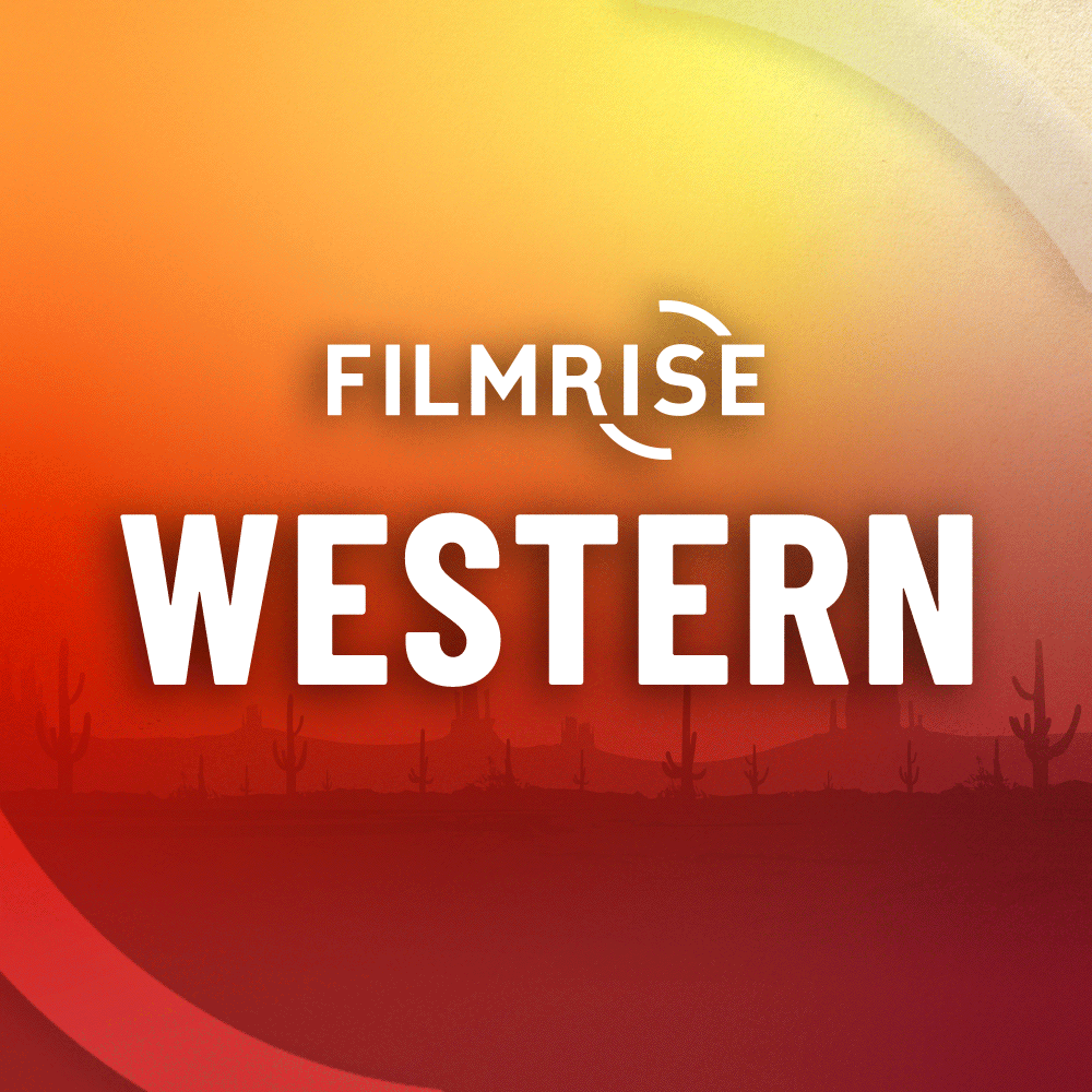 FilmRise Westerns