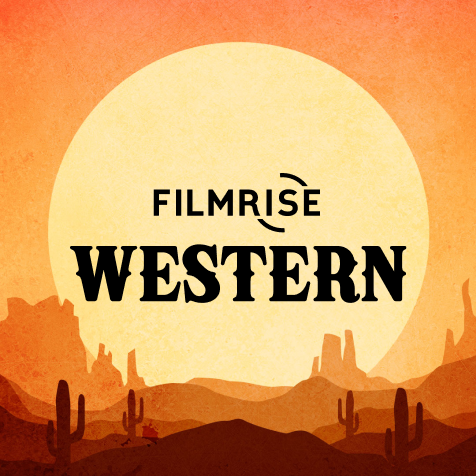 FilmRise Westerns
