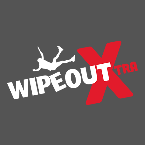 Wipeout Xtra