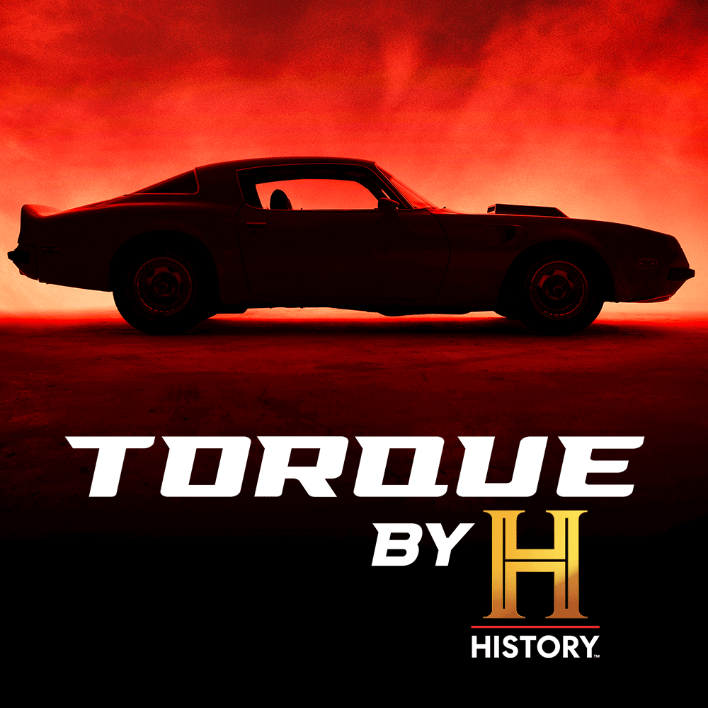 Torque