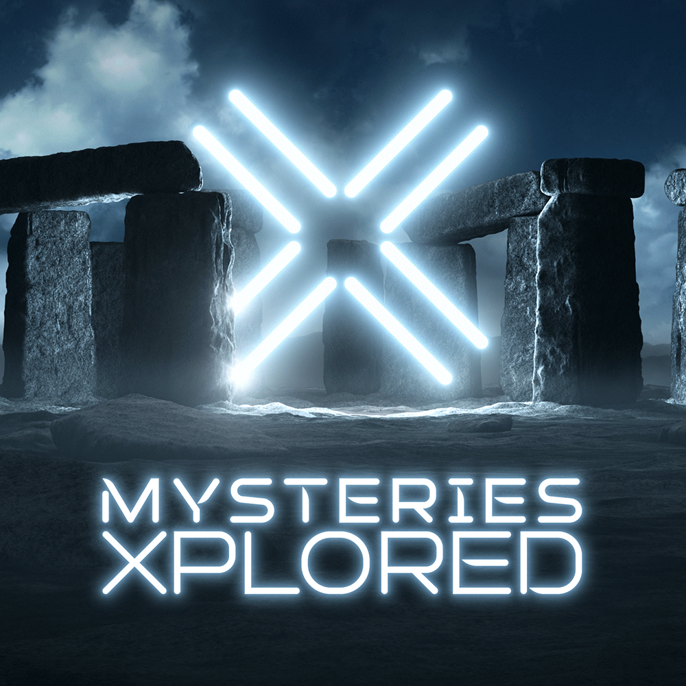 Mysteries Xplored