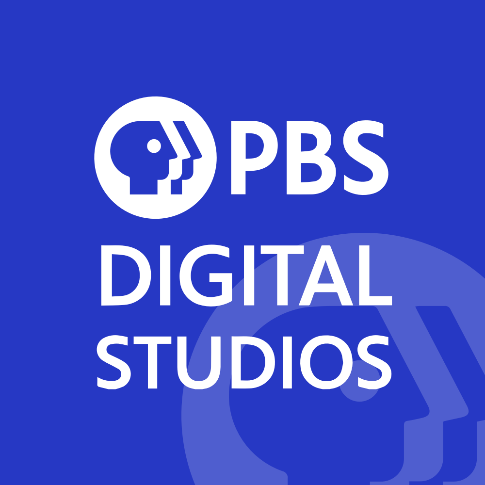History & Science",PBS Digital Studios