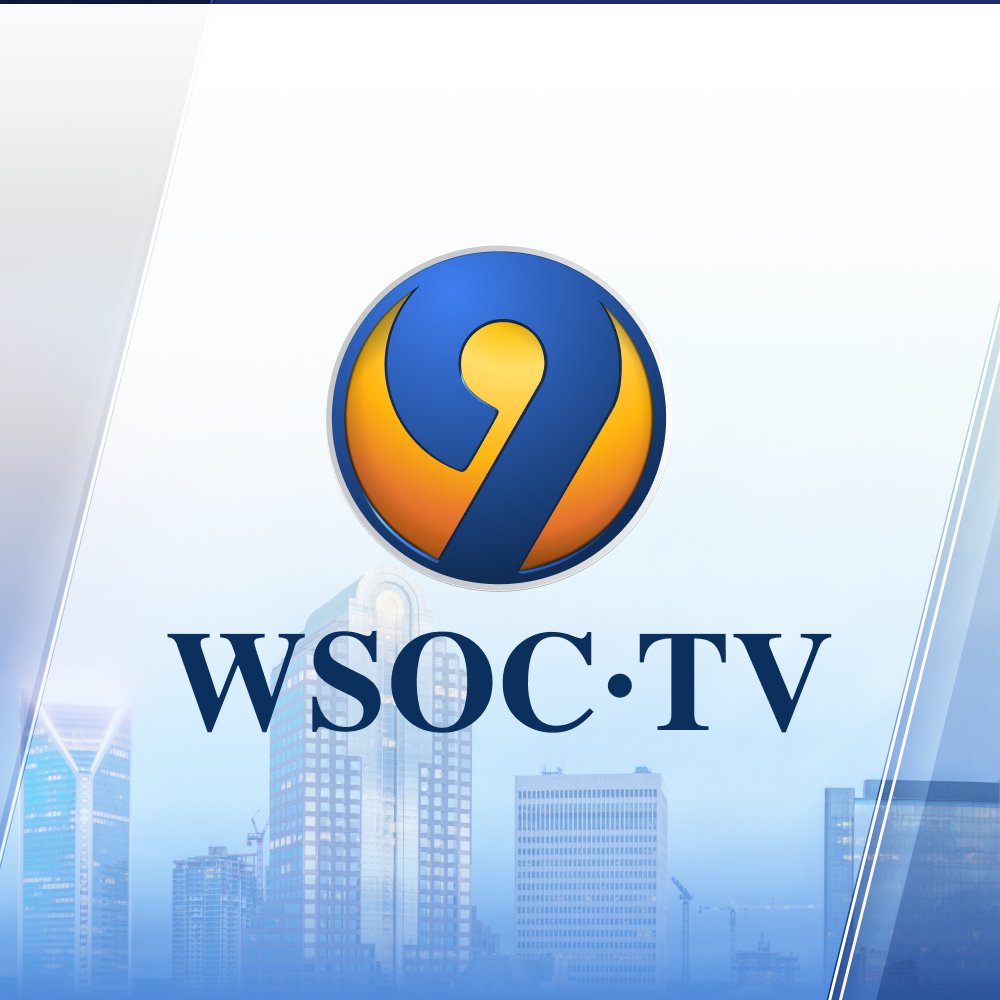 WSOC Charlotte