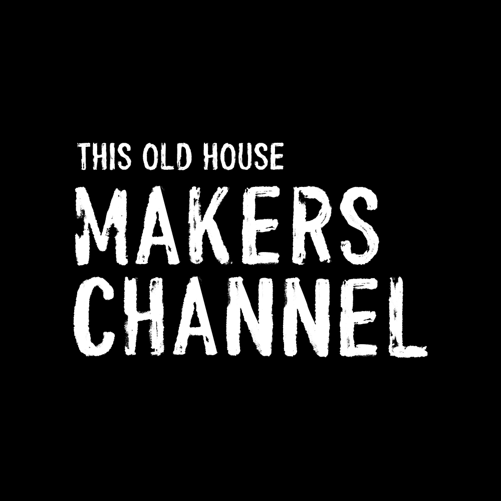This Old House Makers