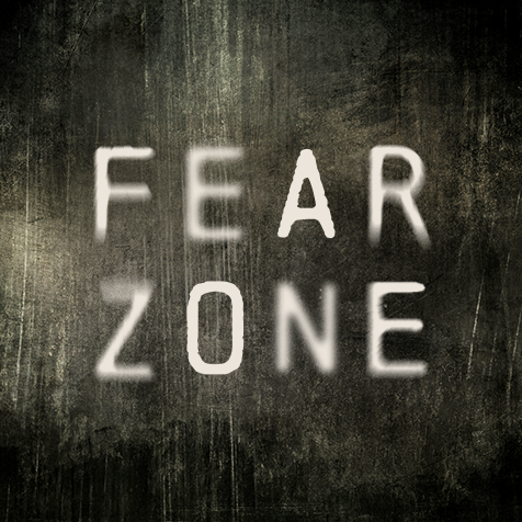 Fear Zone [DRM]