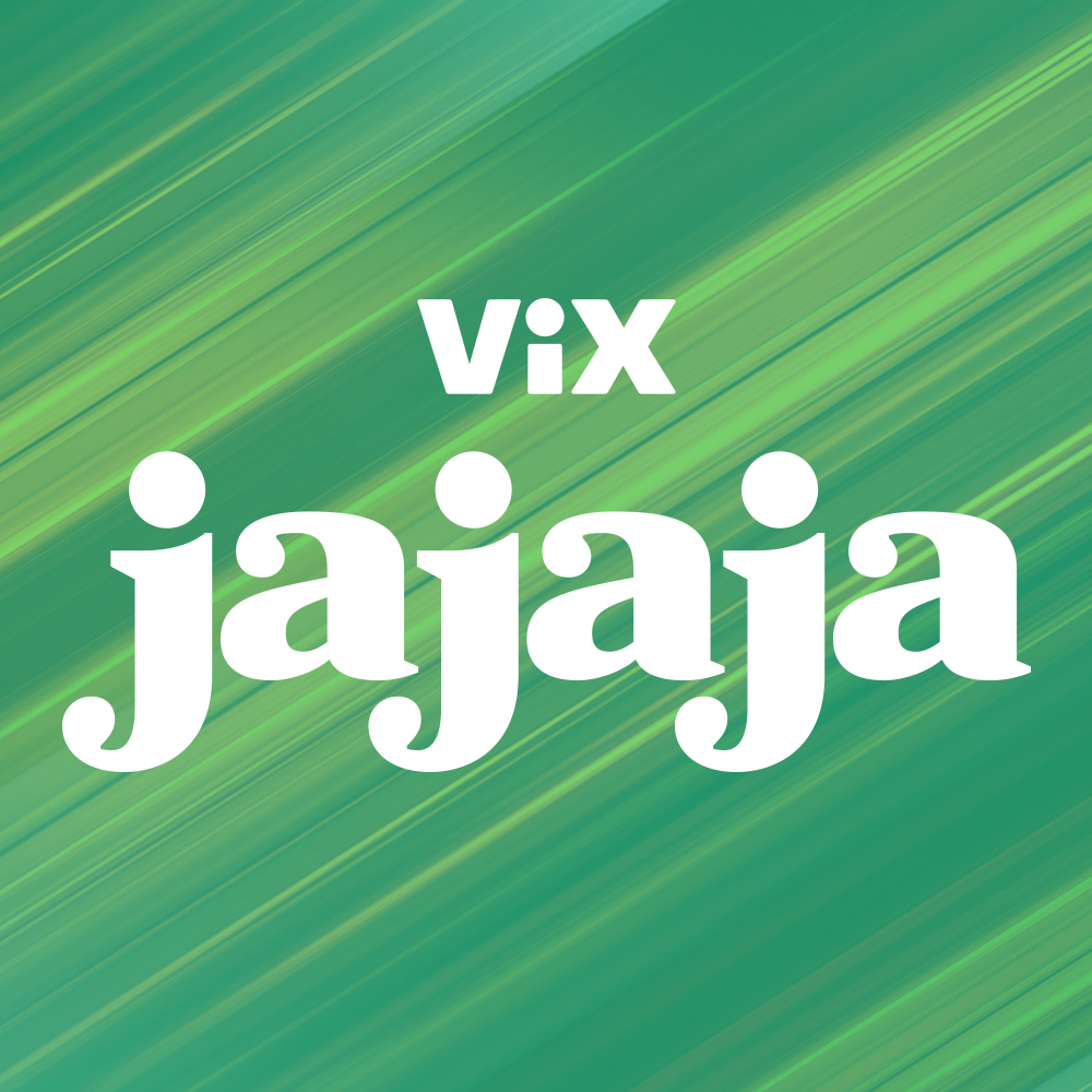 ViX JaJaJa