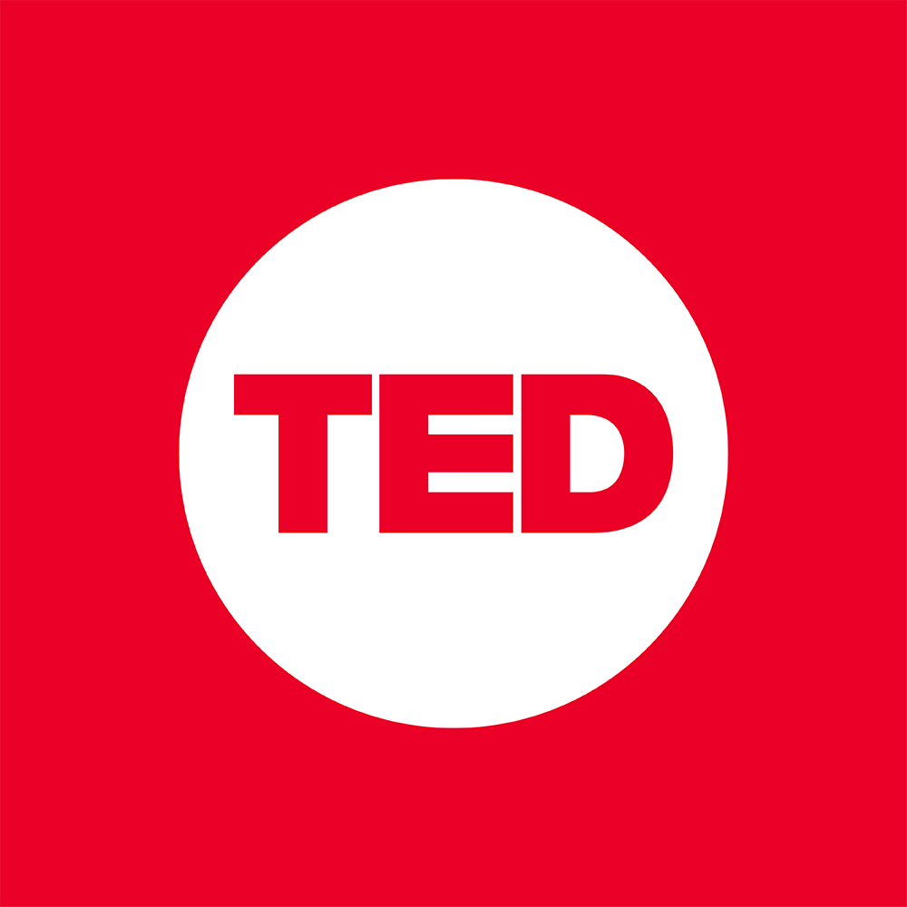 History & Science",TED