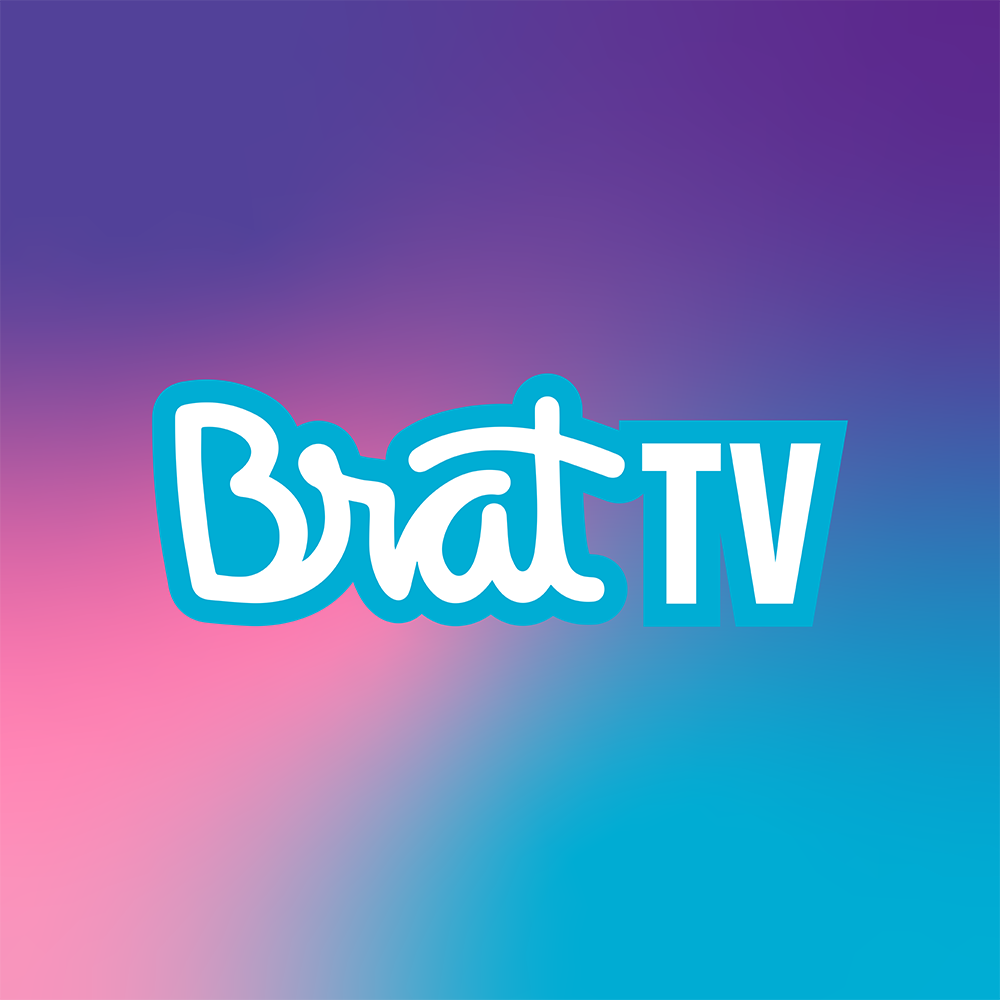 Brat TV