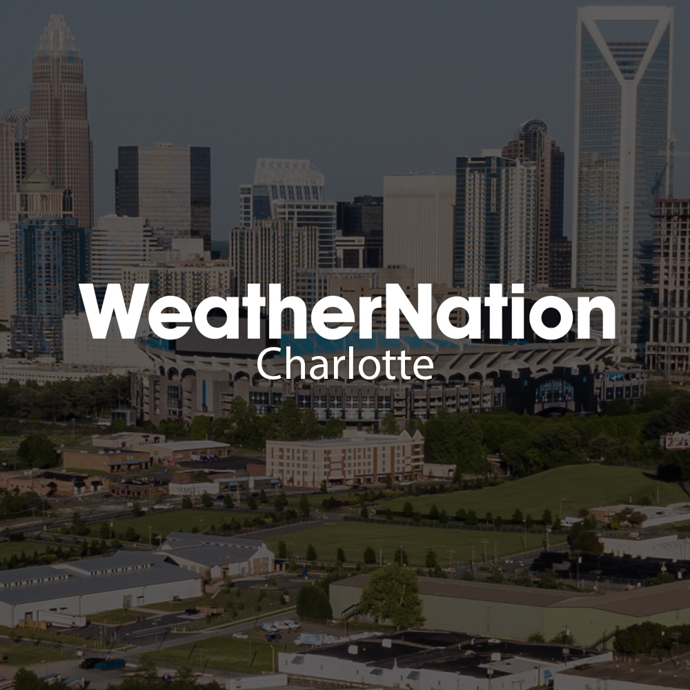 WN Charlotte