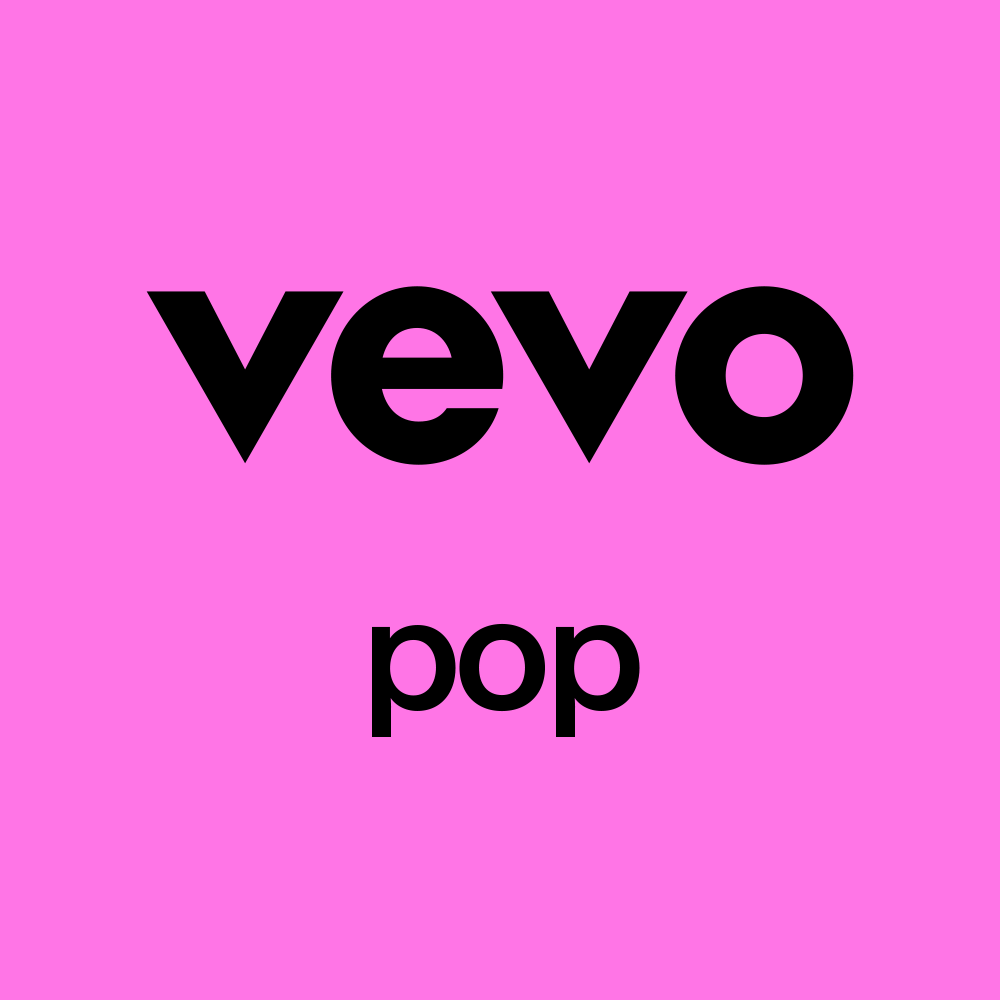 Vevo Pop