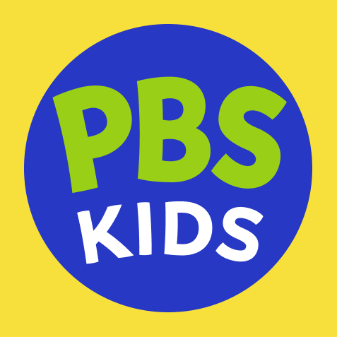 PBS Kids