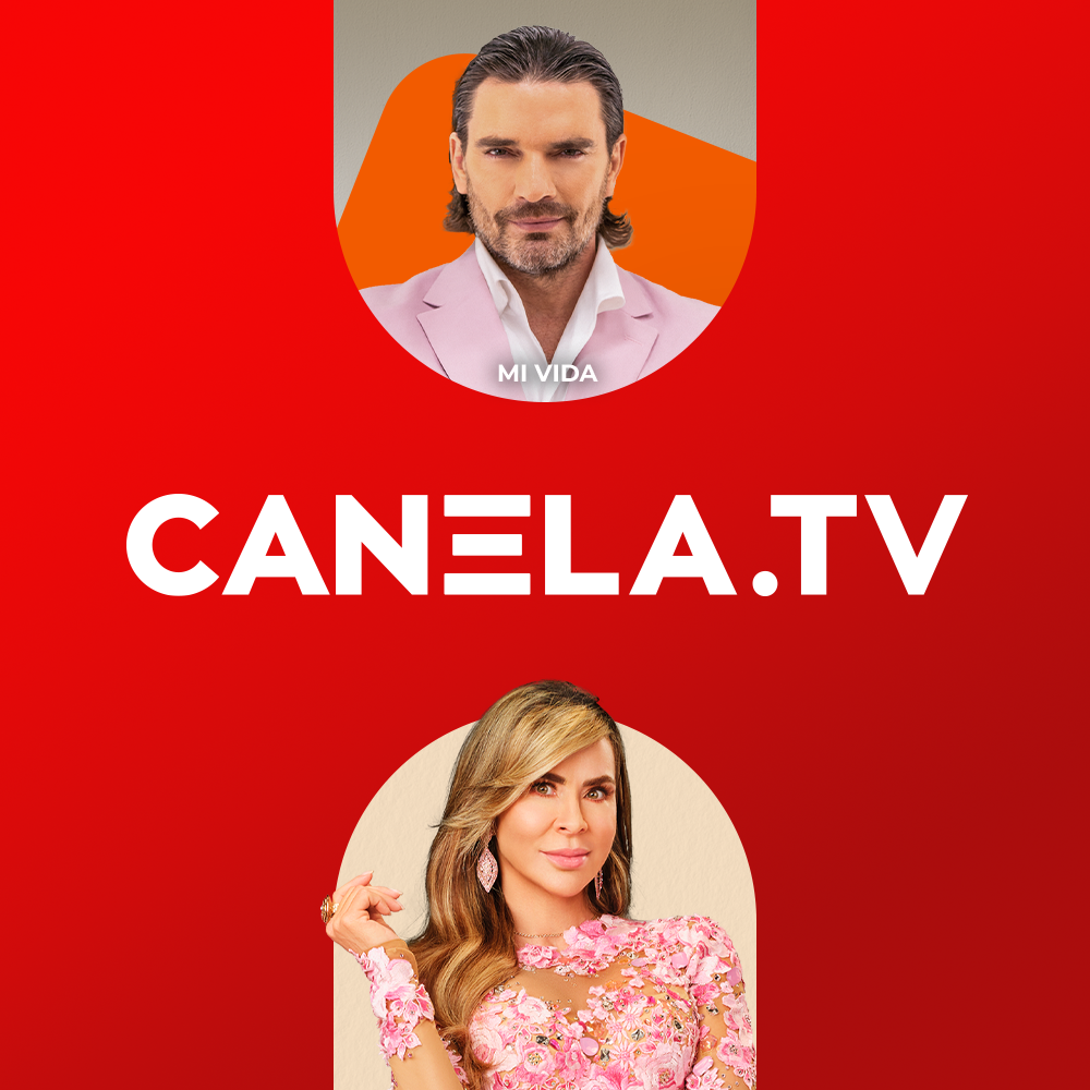 Canela.TV
