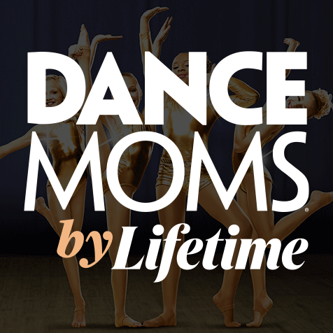 Dance Moms