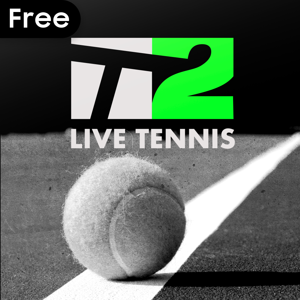T2