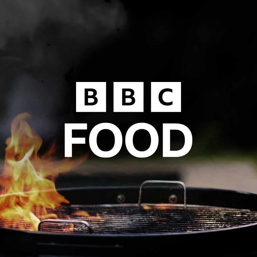 BBC Food