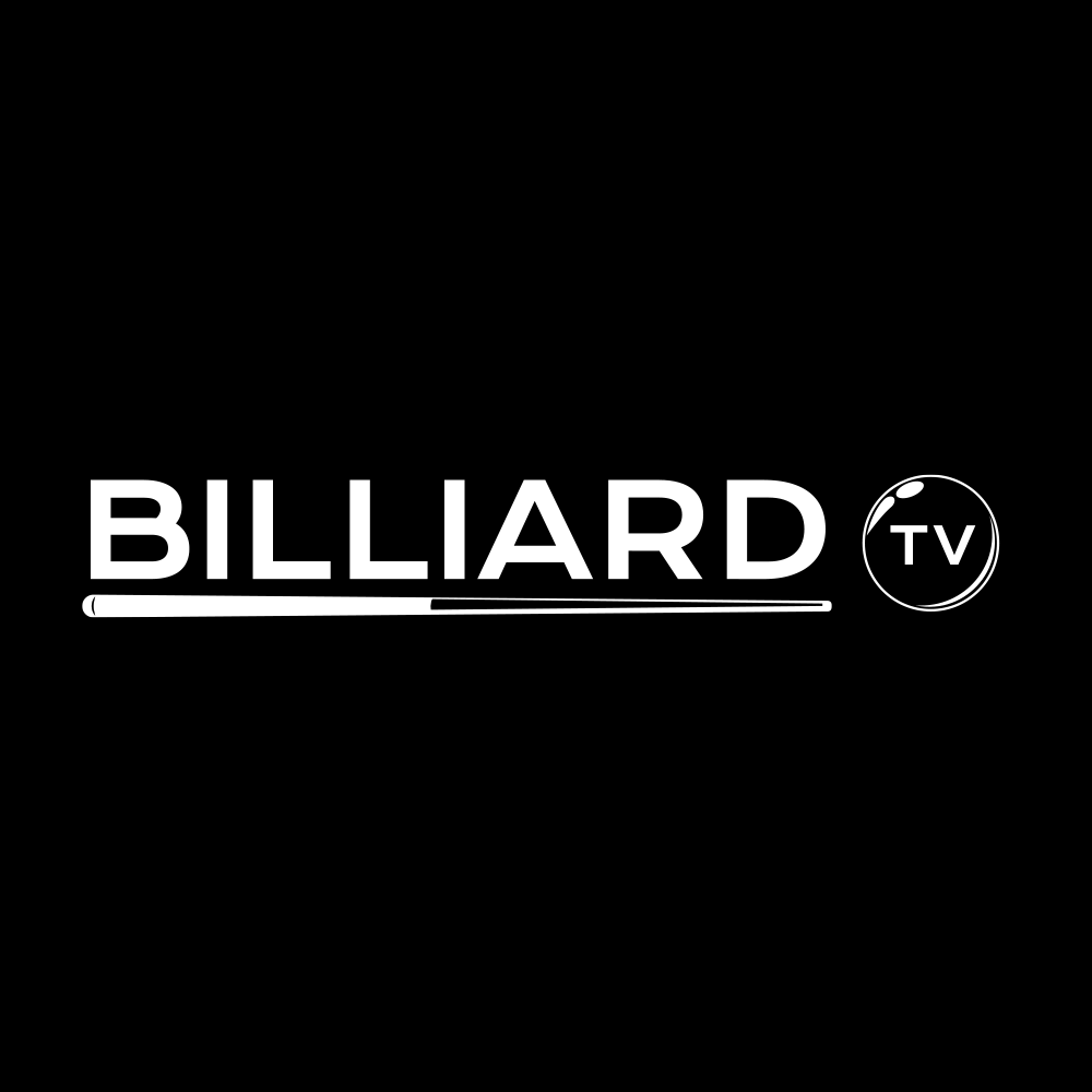 Billiard TV
