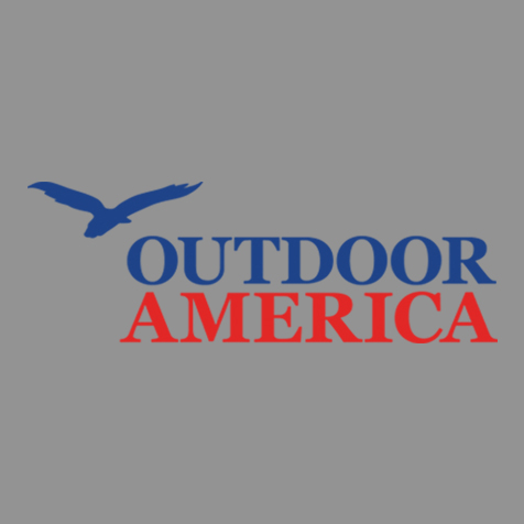 Outdoor America