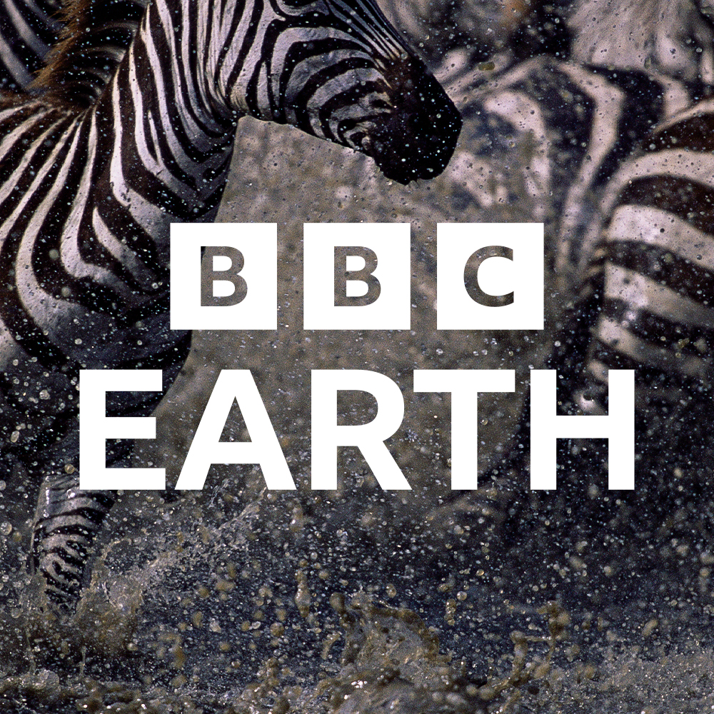 History & Science",BBC Earth