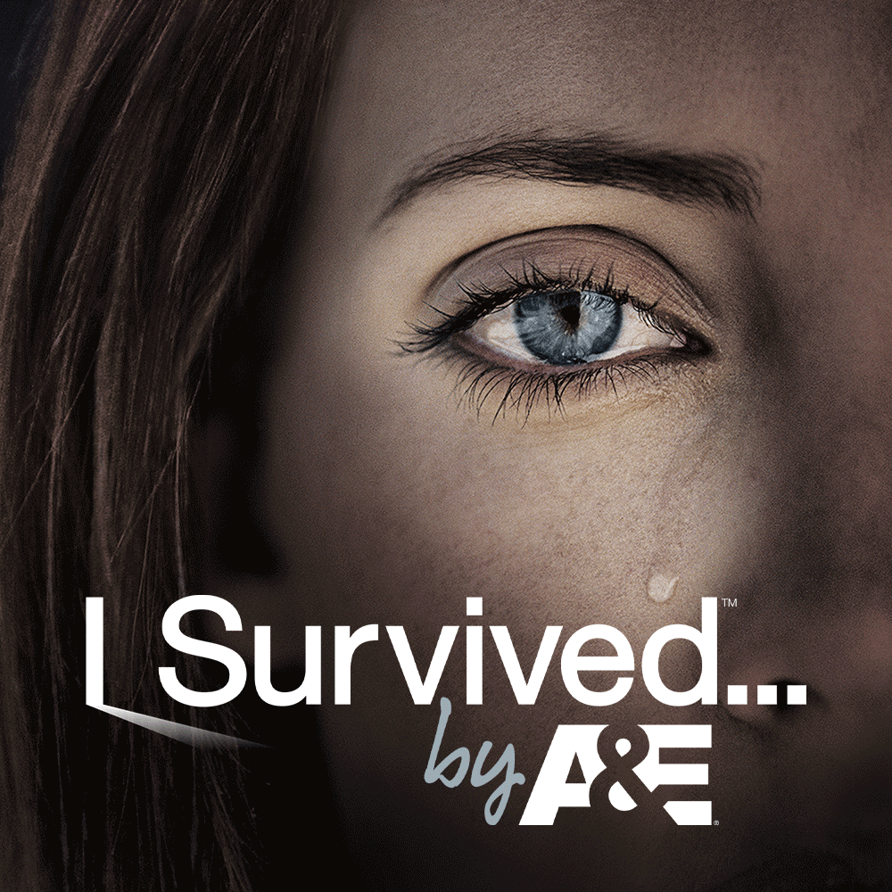 I Survived�