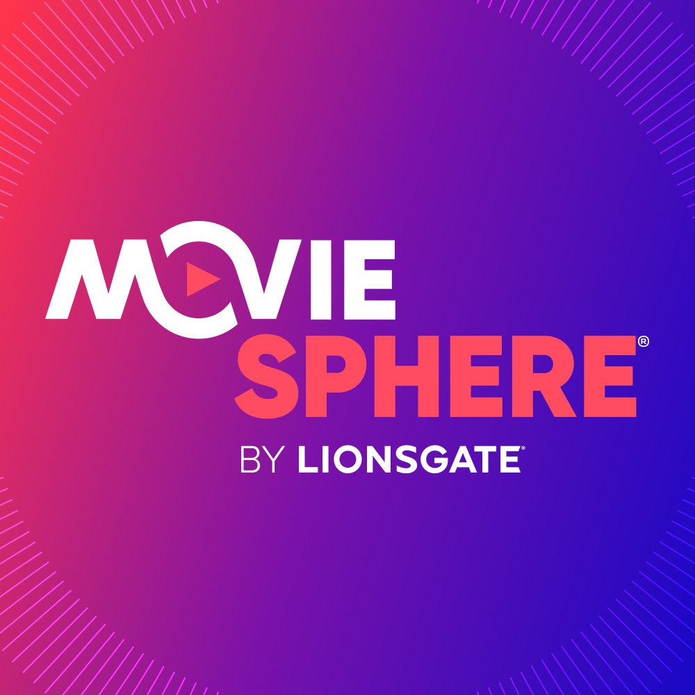 MovieSphere