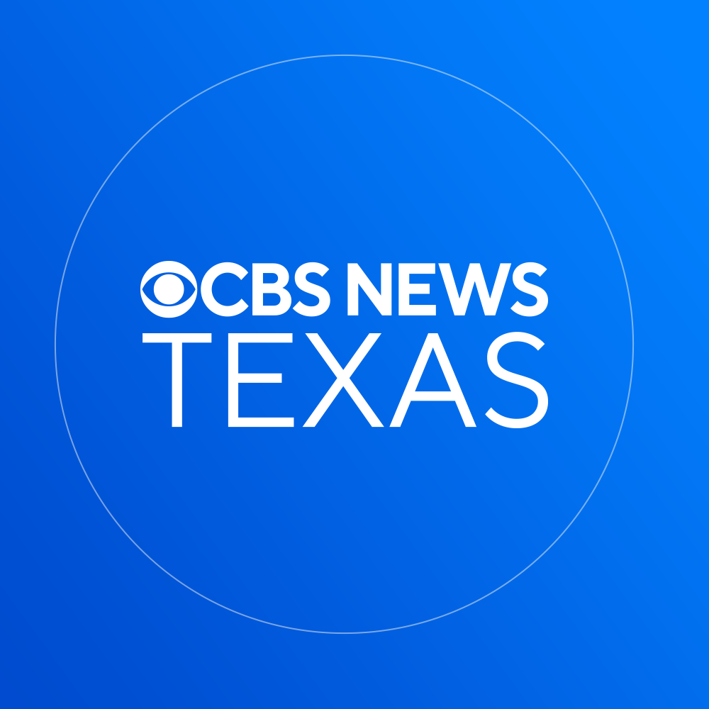 CBS News Texas