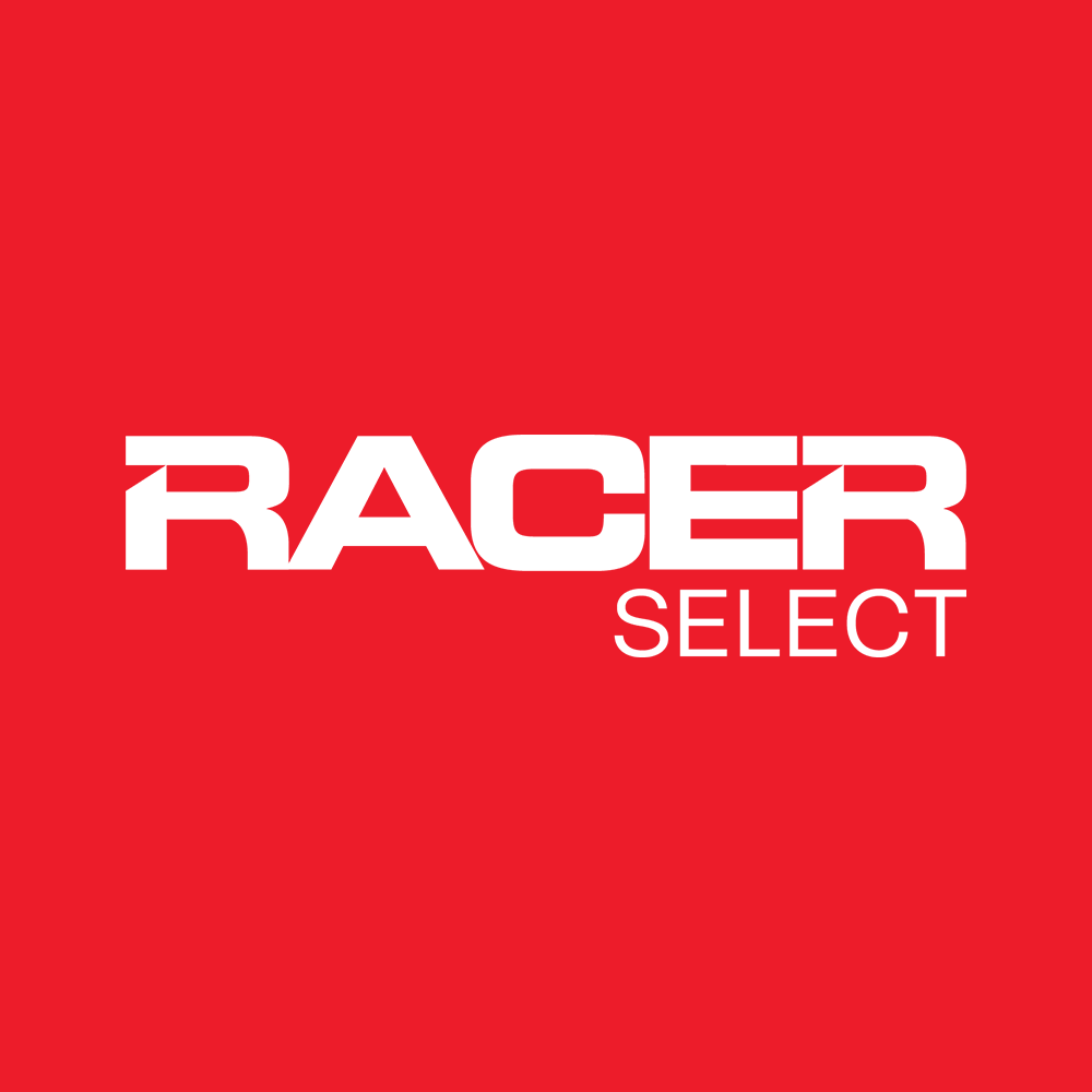 RACER Select