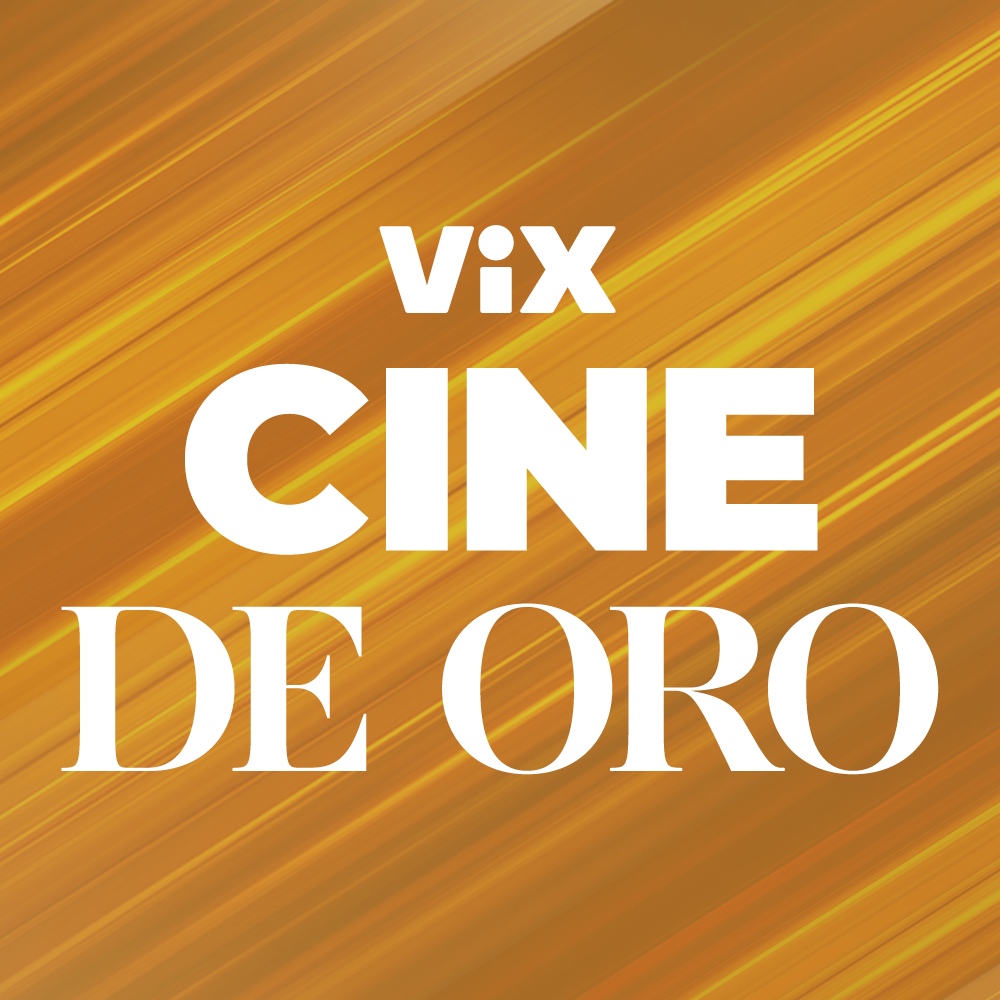 Cine de Oro