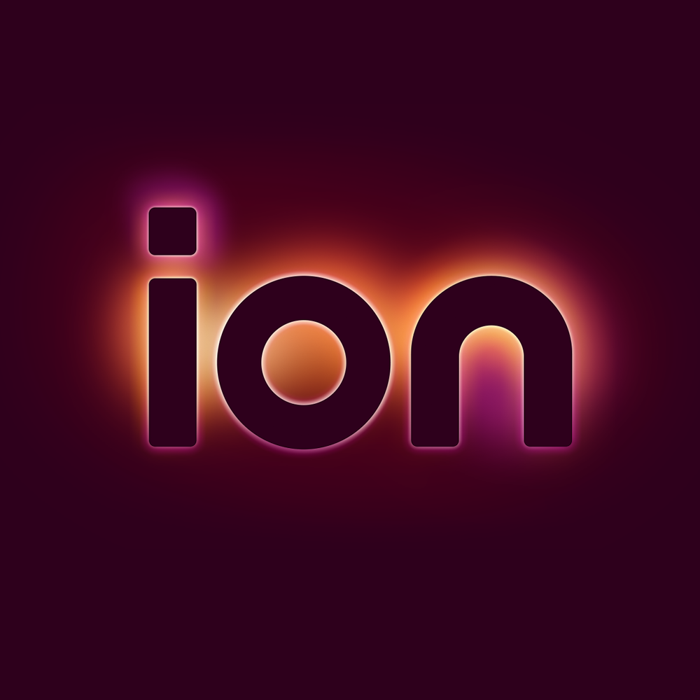 ION
