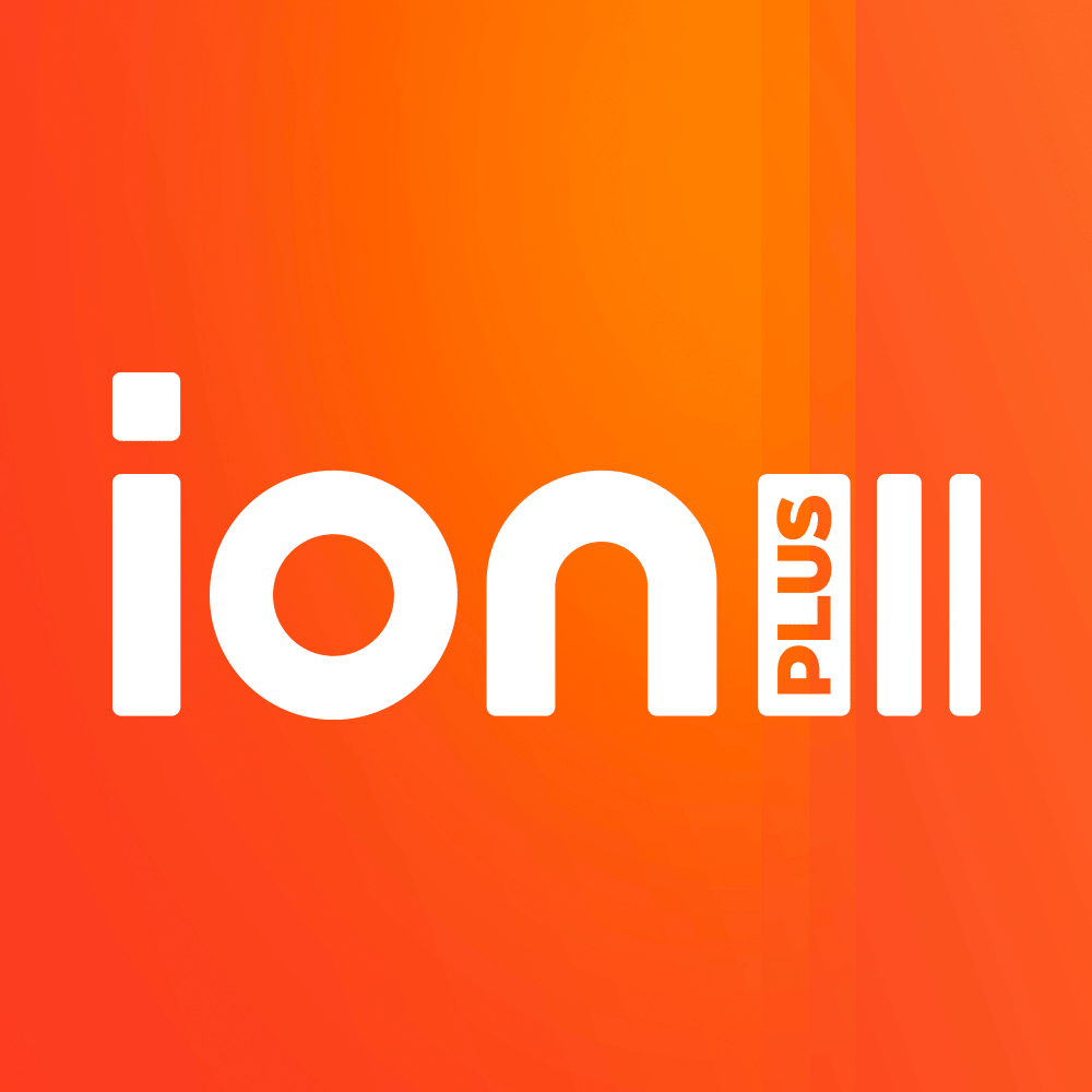ION Plus