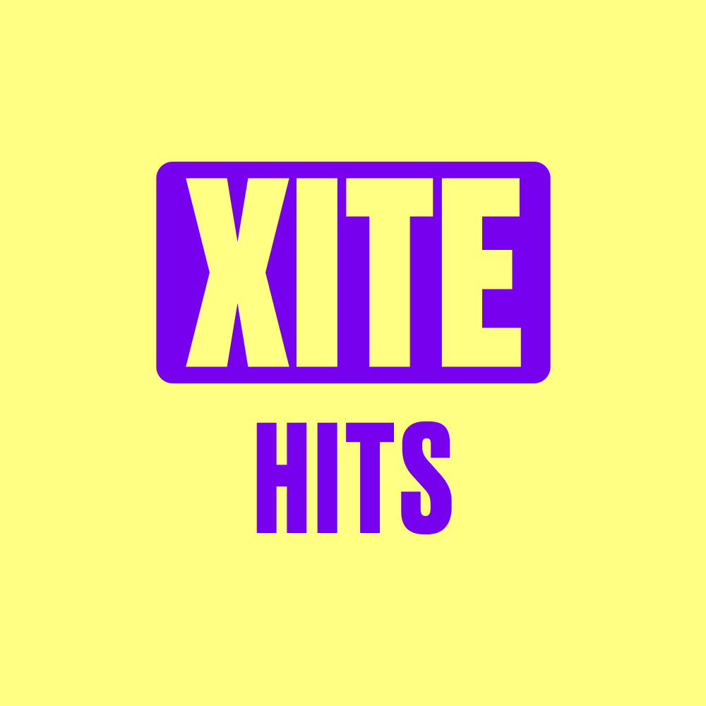 XITE Hits