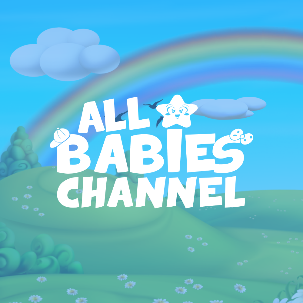 All Babies Channel