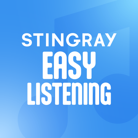 Stingray Easy Listening