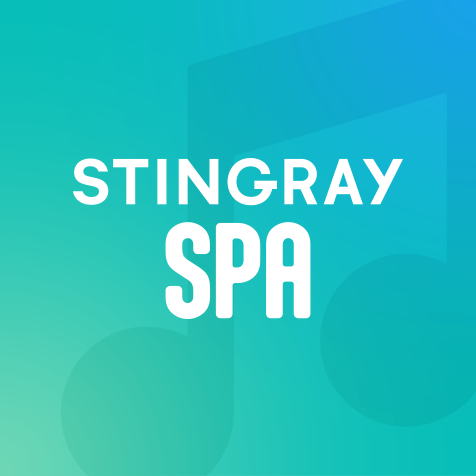 Stingray Spa