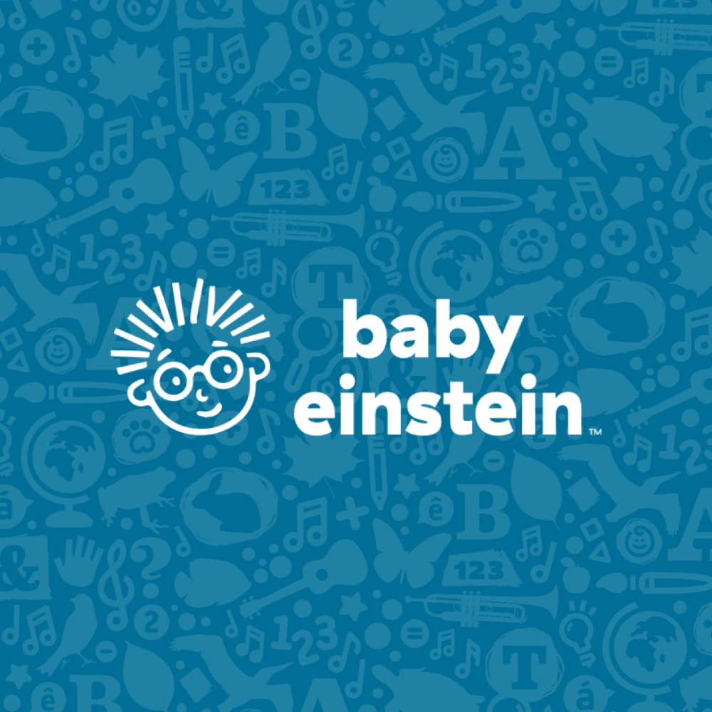 Baby Einstein