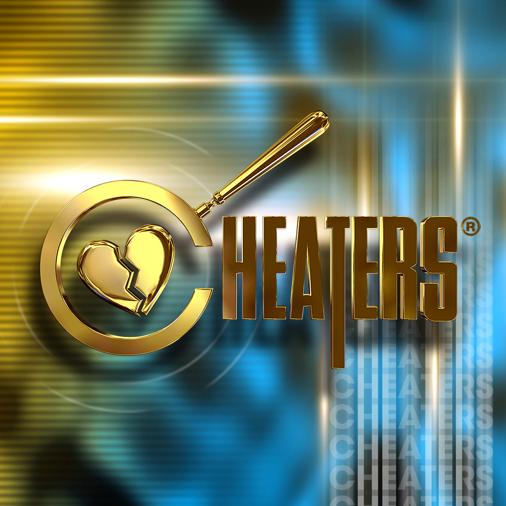Cheaters