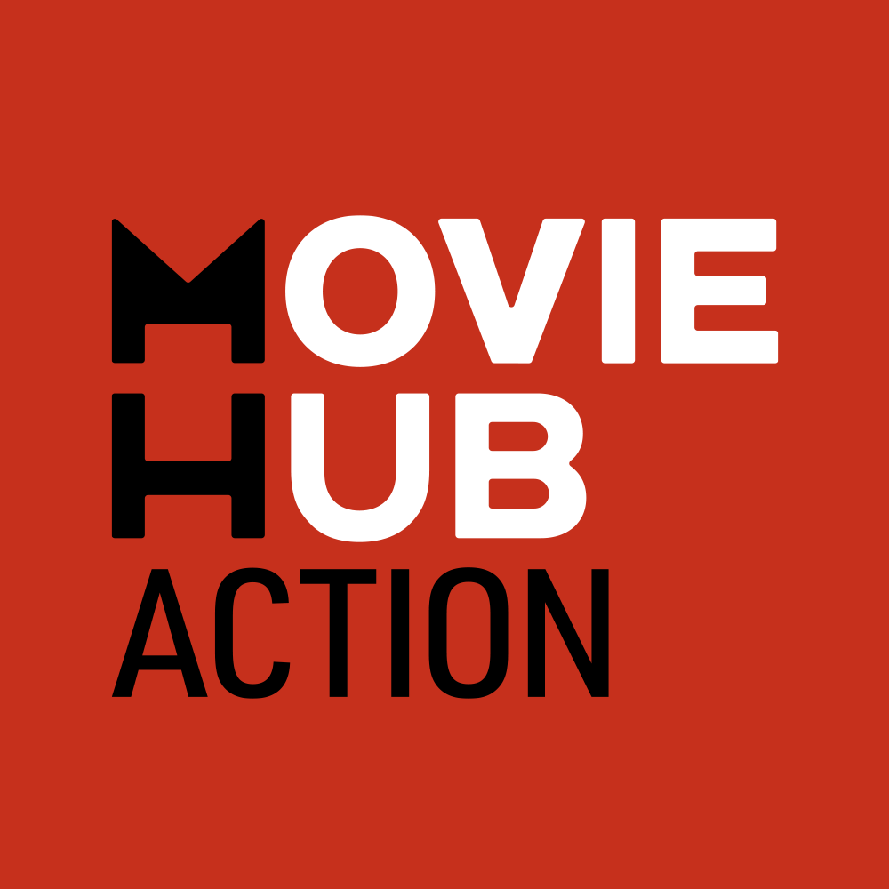 Movie Hub Action